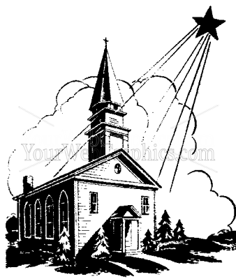 illustration - church5-png